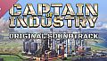 Captain of Industry - Soundtrack