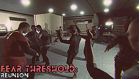 Entity: Midnight’s Watcher