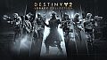 Destiny 2: Legacy Collection (2025)