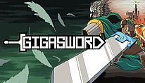 Comprar GIGASWORD para PC