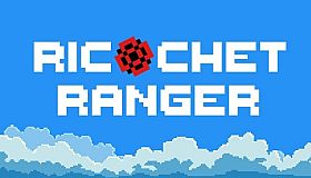 Ricochet Ranger