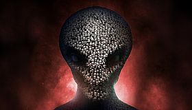 XCOM 2 Collection