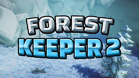 Forest Keeper 2