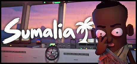 Sumalia Game