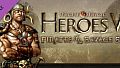 Might & Magic: Heroes VI - Pirates of the Savage Sea Adventure Pack