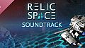 Relic Space Soundtrack