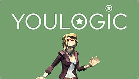 Youlogic