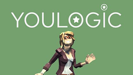 Youlogic Game