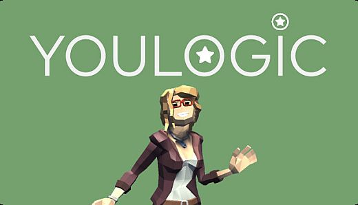 Youlogic