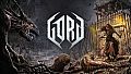 Gord