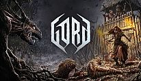 Buy Gord PC