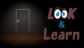 Look & Learn