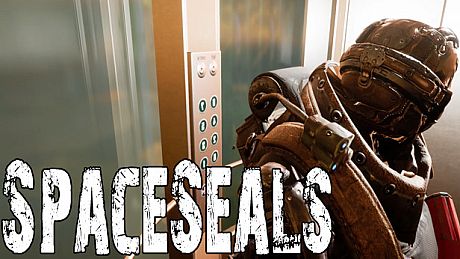 SpaceSeals