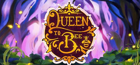 Queen to Bee Game