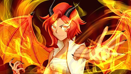 Sable's Grimoire Game