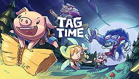 TagTime