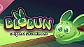 Blobun Soundtrack