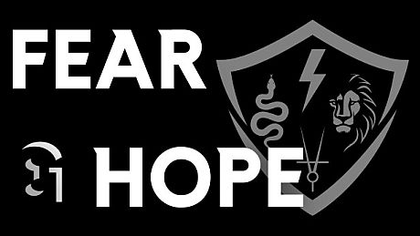 Fear & Hope Game