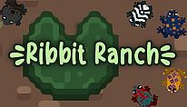 Kup Ribbit Ranch na PC