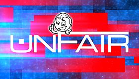 UNFAIR