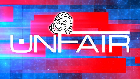 UNFAIR Game
