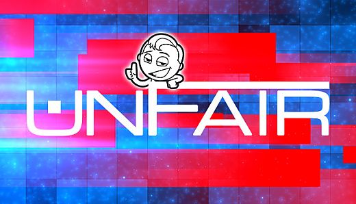 UNFAIR