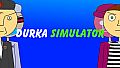 New Image - Durka Simulator