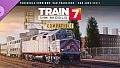 Train Sim World 7: Peninsula Corridor: San Francisco - San Jose
