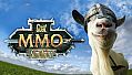Goat Simulator: MMO Simulator