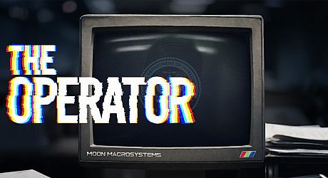 The Operator Game