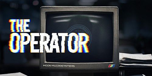 The Operator