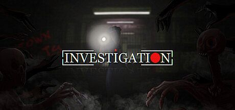 Investigation: The Carter Tapes Game