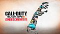 Call of Duty: Black Ops III - Zombies Chronicles Edition