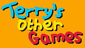 Terry's Other Games