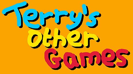 Terry's Other Games