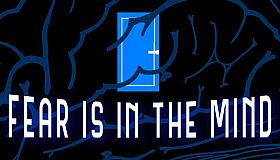 Fear Is In The Mind