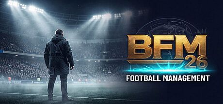 BFM 26 Game