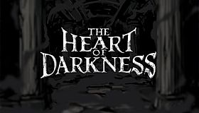 The Heart of Darkness