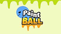 Paint Ball - Jump n Run für PC kaufen
