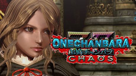 Golden Wavy Long 'Do DLC