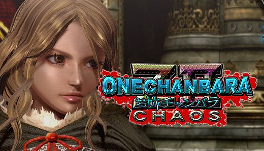 Golden Wavy Long 'Do