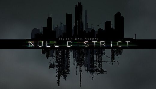 Null District