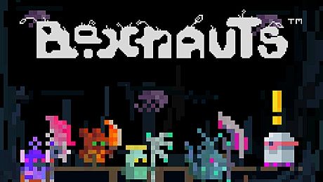 Another Fishing Game Game