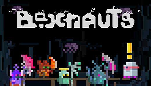 Another Fishing Game