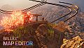 Ballex² - Map Editor (BME Pro)
