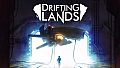 Drifting Lands Soundtrack
