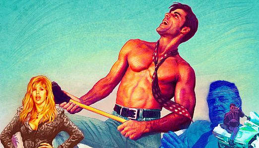 Plumbers Don't Wear Ties: Definitive Edition