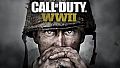 Call of Duty: WWII