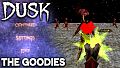 DUSK - The Goodies