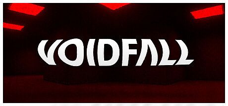 VOIDFALL